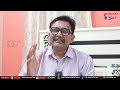 Kezriwal get hawala money కేజ్రీవాల్ రహస్యం బయటకు  - 01:02 min - News - Video