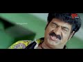 Buridi Movie Back To Back Comedy Scene | M.S Narayana | Brahmanandam | Raghu Babu | Navvula TV  - 09:44 min - News - Video