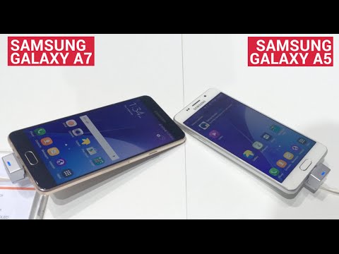 samsung a7 price 6 128