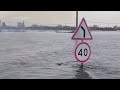 Floods continue to inundate Russias Siberian south  - 00:46 min - News - Video