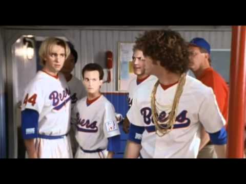 BASEketball'