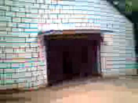 ORISSA ENGINEERING COLLEGE's Videos