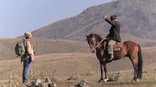 Hayastani Arextsvatsnere