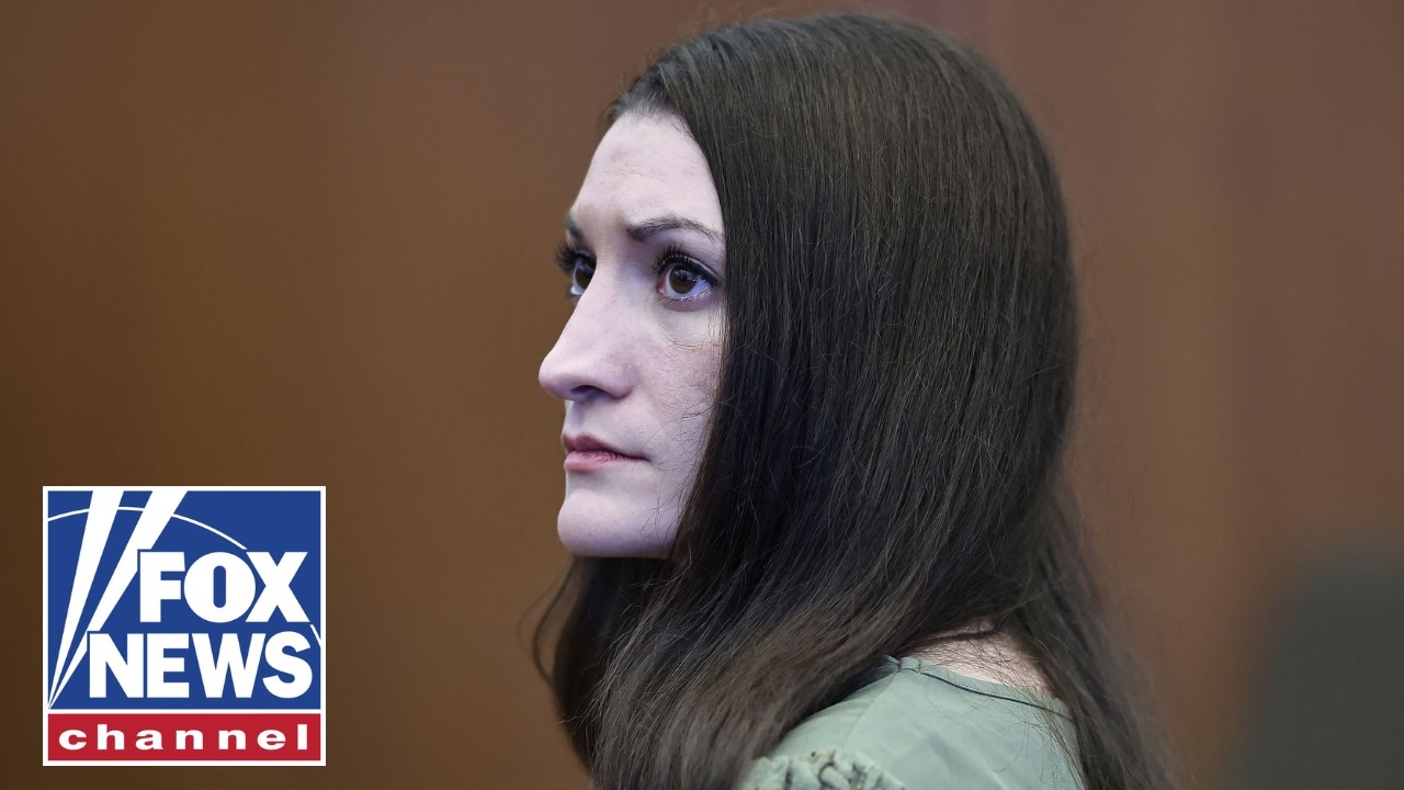 ‘The Five’: Mistrial declared in Lindsay Clancy triple murder trial after jury deadlocks