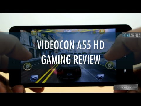v1546 mobile games