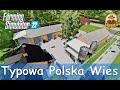Typowa Polska Wies v1.0.0.0