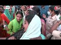 Lok Sabha Election 2024: Lalu Yadav को किडनी डोनेट किए जाने पर उट रहे सवाल पर Rohini ने दिया जवाब  - 08:07 min - News - Video