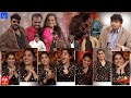 Extra Jabardasth latest promo - 1st Oct 2021 - Sudigali Sudheer, Rashmi Gautam