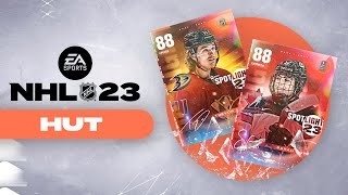 HUT Deep Dive Trailer Thumbnail