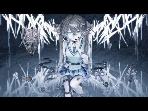 Moth - ZIZ feat. Dandy 704, Otto Mozer - Vocaloid Database