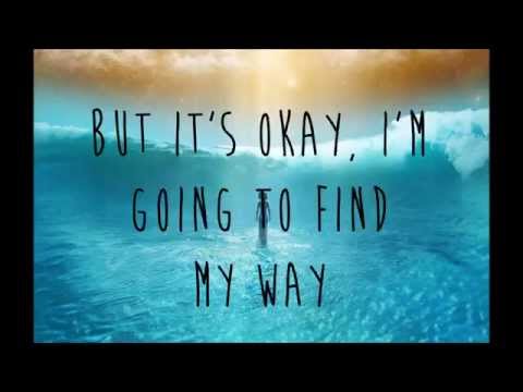 Lyin King ~ Jhene Aiko lyrics
