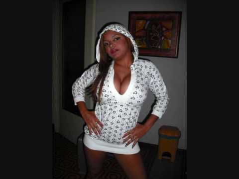 For Foreign Men Russian Bride 52