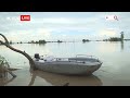 Punjab Floods: Dam Mismanagement के चलते लाखों जिंदगियां प्रभावित, जवाबदेही पर सवाल!  - 06:22 min - News - Video