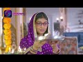 Mann Sundar | 3 November 2023 | Dangal TV | नहार के घर अग्नि लौट आयी वापिस! | Best Scene  - 06:25 min - News - Video