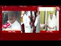 Shankhnaad: संकट में सरकार है, नीतीशे कुमार हैं? | Bihar Politics |Nitish Kumar | Bihar News  - 07:27 min - News - Video