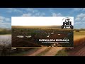 Fazenda Boa Esperanca v1.0.0.0