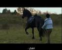Zafir'