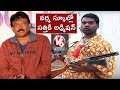 Bithiri Sathi To Join In 'RGV UnSchool' Film Institute- Teenmaar News