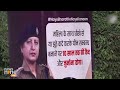 Delhi Police Paste Posters to Aware People About New Criminal Laws | News9  - 03:38 min - News - Video