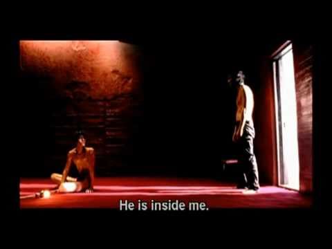 Rinjin 13-gô'