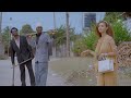 NDARO NA STEVE WAKULIMA UTACHEKA