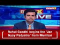 PM Modi to Hold Rally in Andhra Pradesh | 1st NDA Rally in Andhra Pradesh  | NewsX  - 03:31 min - News - Video