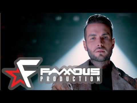 Randi - Fana mea | Official Music Video