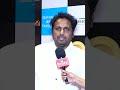 HEALTH CARE AWARDS 2025: Dr Ravi Kumar T Best Emerging Multi Specialty Hospital | hmtv  - 01:03 min - News - Video