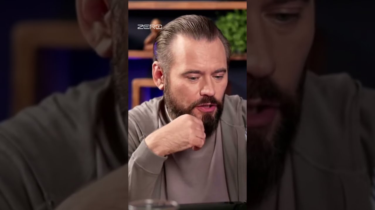 ZBIERANIE PODPISÓW TO ŚCIEMA. NIE MOGLI TEGO ZROBIĆ TAK SZYBKO