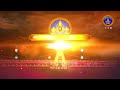 శ్రీనారద మహాపురాణం || Masavaisistyam Sri Narada Mahapuranam || 10-11-2023 || SVBC TTD  - 38:48 min - News - Video