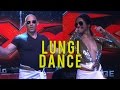 Watch : Deepika Padukone made Vin Diesel dance on Lungi Dance and it was EPIC!