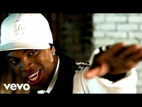Ne-Yo - Stay ft. Peedi Peedi