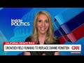 California Senate race tops presidential contest in ad spending(CNN) - 04:08 min - News - Video