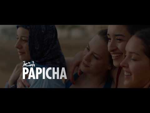 Papicha'