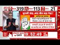 Live :  चुनावी चंदे पर संदीप चौधरी के इस खुलासे देश में आएगा बड़ा भूचाल!  - 00:00 min - News - Video