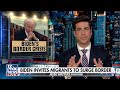 Jesse Watters: This is getting insane  - 08:11 min - News - Video