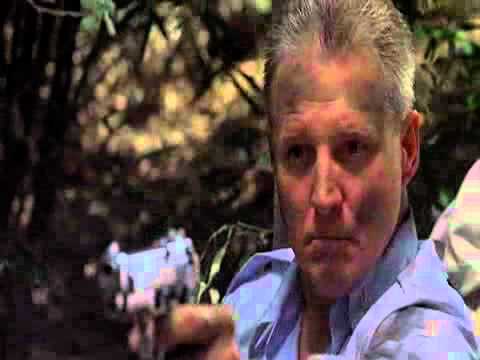 King of the Lost World'