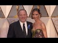 Harvey Weinstein motives are disputed as sex crimes retrial begins  - 02:53 min - News - Video