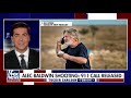 What went wrong in Alec Baldwin prop gun accident?  - 05:57 min - News - Video