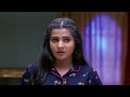అబ్బాయిల దగ్గరికి రాత్రి వెళ్లి | Prema Entha Maduram | Full Ep 1283 | Zee Telugu | 15 Jun 2024  - 21:07 min - News - Video