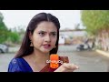 Maa Annayya | Ep 13 | Preview | Apr, 8 2024 | Gokul Menon,Smrithi Kashyap | Zee Telugu  - 01:11 min - News - Video