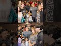 Salman Khan Celebrates Childrens Day With Kids After Tiger 3 Success