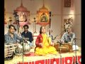 Patiya Main Kaise Likhun [Full Song] I Bhaktimala Bhajans
