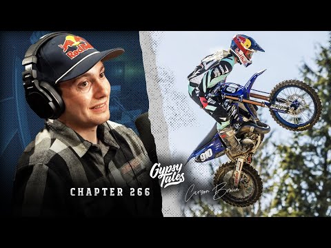 These Bike Builds Are CRAZY!?