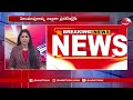 మౌనదీక్ష చేపట్టనున్న బాలకృష్ణ  | Balakrishna Mounadeeksha | Hindupuram | Bharat Today  - 05:55 min - News - Video