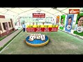 Arvind Kejriwal Drawing Room Video LIVE: Swati Maliwal घटना का वीडियो आया सामने !  - 01:14:46 min - News - Video