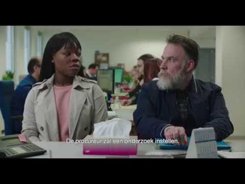 Troisièmes noces'
