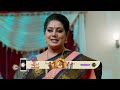 Ammayi Garu | Ep - 25 | Nov 28, 2022 | Best Scene 1 | Zee Telugu