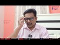 Jagan swearing date announcement జగన్ ప్రమాణ ముహూర్తం  - 01:08 min - News - Video