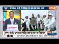Aaj Ki Baat : आज़म की पत्नी ने मोहिबुल्लाह को क्या जवाब दिया ? Rampur | Azam Khan | Akhilesh yadav  - 04:12 min - News - Video